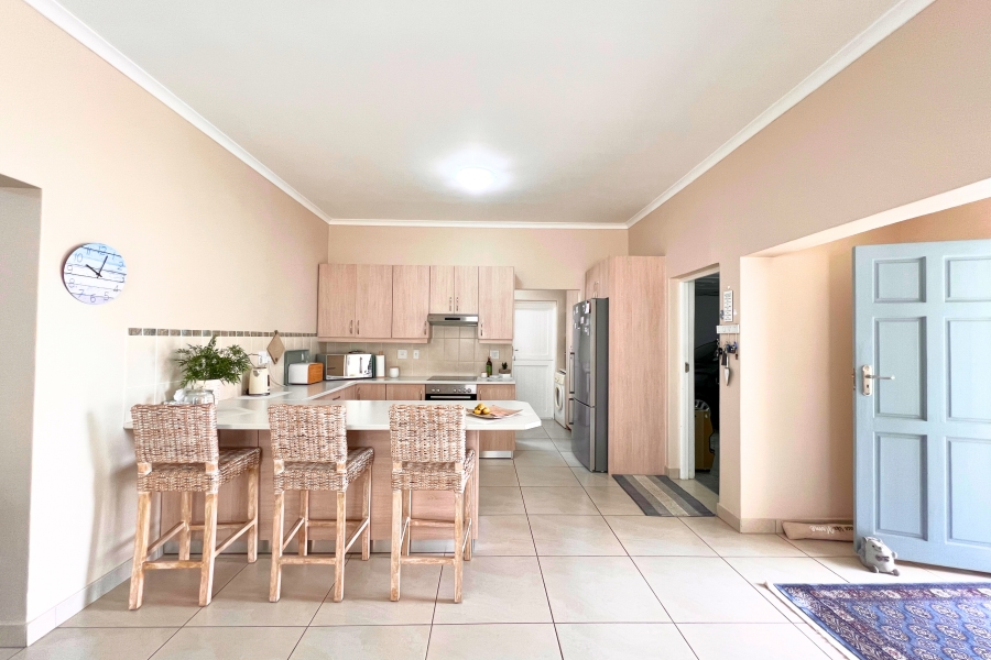 3 Bedroom Property for Sale in Blue Lagoon Western Cape